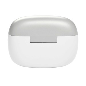 هدفون داخل گوش بی سیم جی بی ال مدل WAVE 200TWS